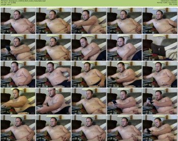 texanguy12