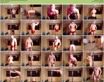 voyeur_boys