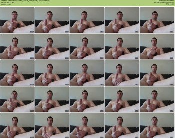 xxxxtommyxxxx86