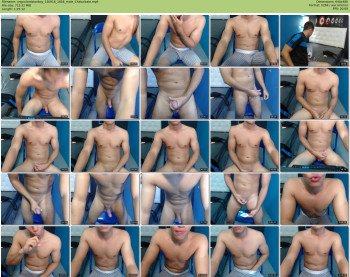 yngcolombianboy