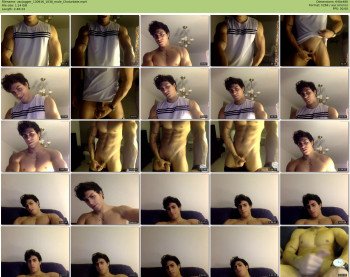zacjagger