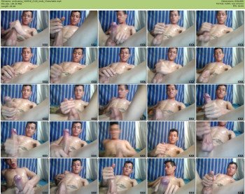 andrusexy