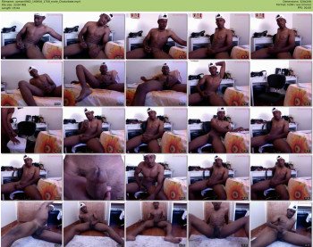 ayman0962