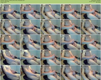 bgcck32