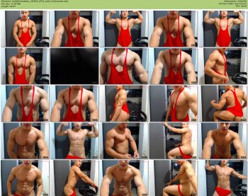bodyfitnessbody