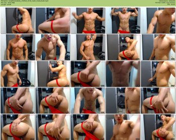 bodyfitnessbody