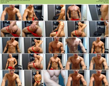 bodyfitnessbody