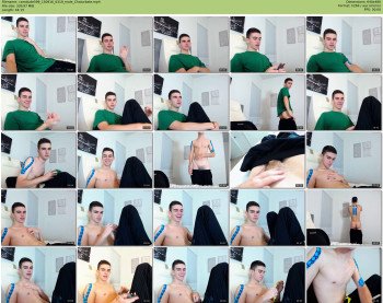 camdude599