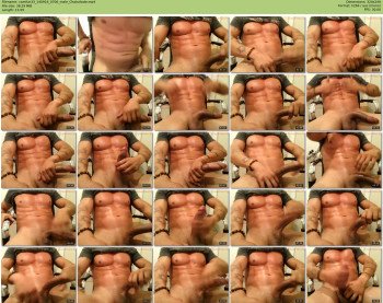 camfun33