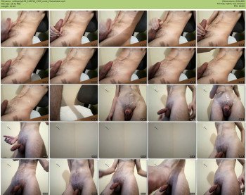 collegekyle21
