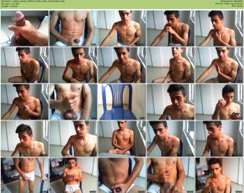 cristian_david