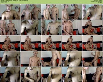 cumlatinhotjoan