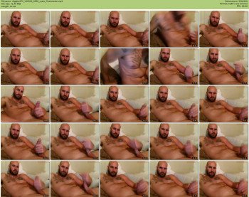 diggler872