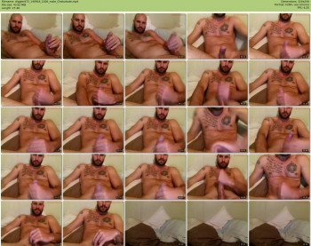 diggler872