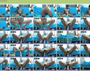 dor_19
