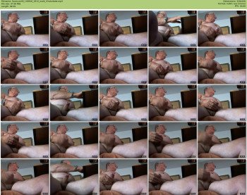 facecum40