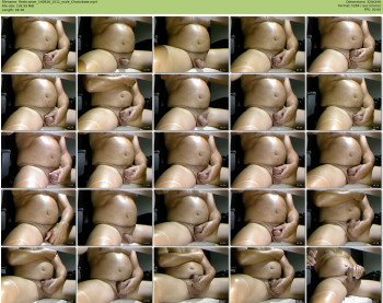 fleshcamer
