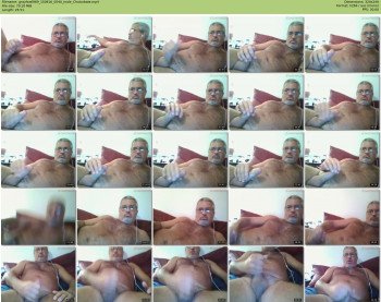 grayfox6969