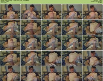 hardcock_dyllan__
