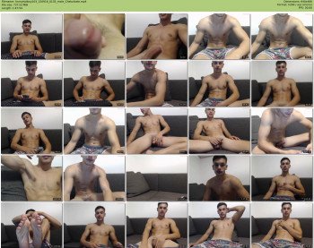 hornyhotboy103