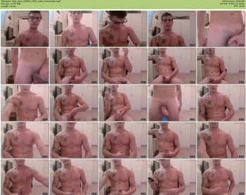 italy_stud
