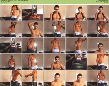 jack_gomez