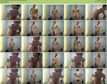 jacob_007