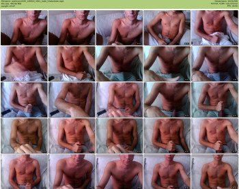 joselara12345