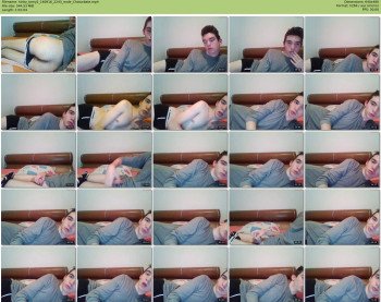 kinky_tomy2