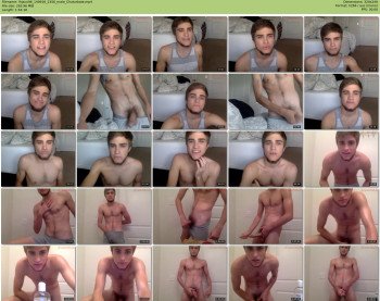 lhjaco96