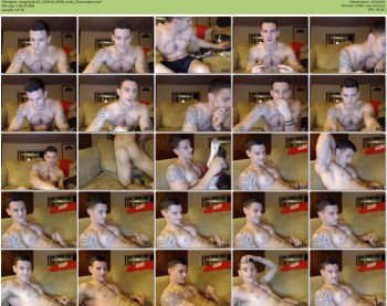 magictyler22