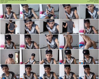 marloncan93x