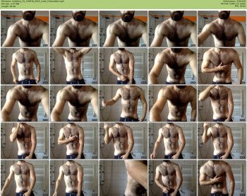 midofury_01