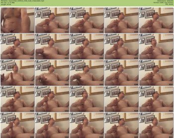 mycum4all