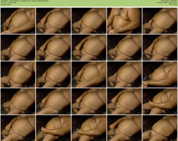 naked_fatman1