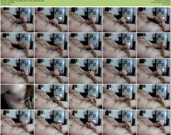 phillyperv28