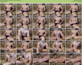 prince_d1ck