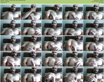 russtler7