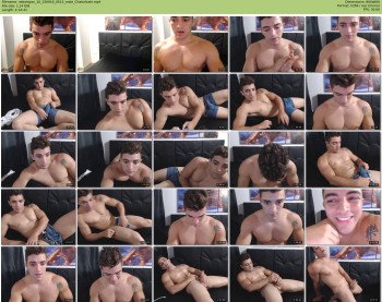 sebastyan_10
