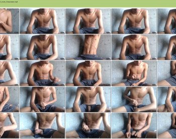so_hot_jean