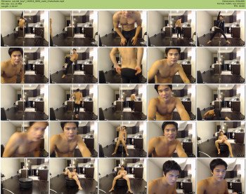 suicide_boy7