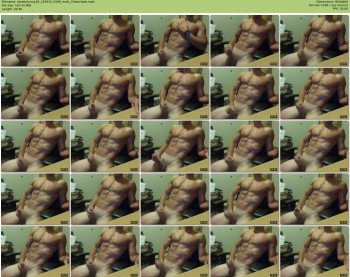 wowimhorny28
