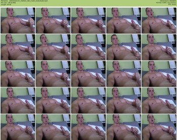 _athletictom25