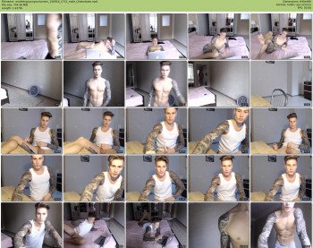 anotherguyonyourscreen