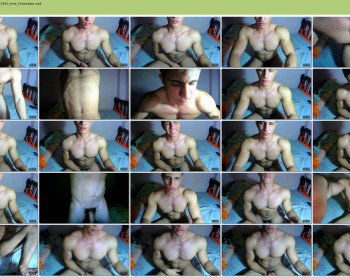 arabianmmodel