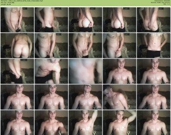 arthur_hot