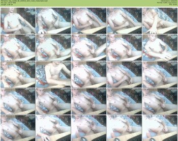 big_cockkk_96