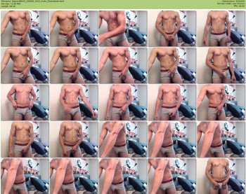 bigcock8643