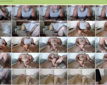bigthickdaddy502