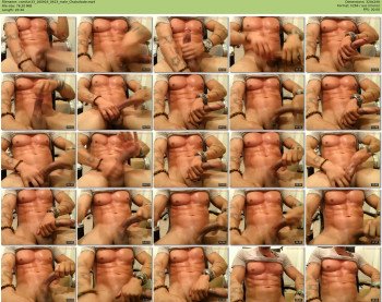 camfun33